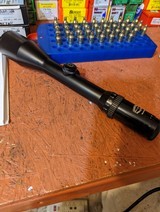 Schmidt and Bender - 5 of 8