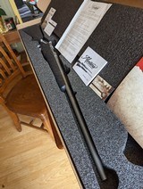 Montana rifle Co. Extreme 2 6mm creedmoor - 1 of 5