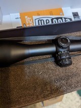 Meopta 30mm 3-15x50 - 4 of 8