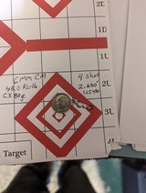 Montana rifle company extreme 2X - 12 of 13