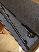 Montana rifle company extreme 2X - 1 of 13