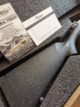 Montana rifle company extreme 2X - 6 of 13