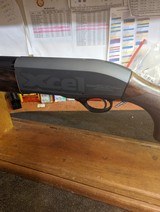 Beretta A400 X-Cell Sporting 30 12 gauge - 8 of 13