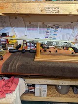 Tikka t3x vail - 5 of 9