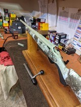 Tikka t3x vail - 8 of 9