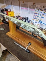 Tikka t3x vail - 9 of 9