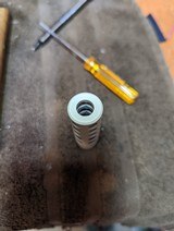 Tikka t3x vail - 6 of 9