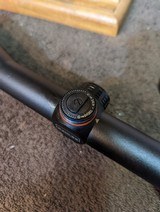 Kahlas KX 3.5-10x50 - 8 of 8