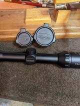 Kahlas KX 3.5-10x50 - 6 of 8