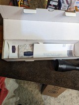 Kahlas KX 3.5-10x50 - 7 of 8