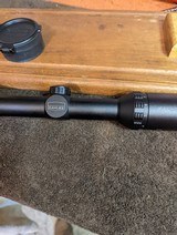 Kahlas KX 3.5-10x50 - 2 of 8