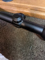 Kahlas KX 3.5-10x50 - 3 of 8