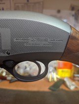 Beretta A400 X-CELL Sporting 30 12 gauge kick-off - 11 of 14