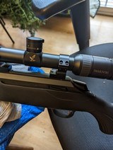 Swarovski Z3 3-12x50 4w BT - 4 of 4