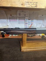 A400 Xcel 12 ga. Kickoff 30