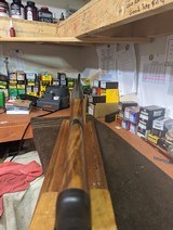 A400 Xcel 12 ga. Kickoff 30