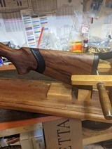 A400 Xcel 12 ga. Kickoff 30