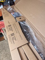 A400 Xcel 12 ga. Kickoff 30