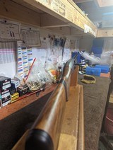 A400 Xcel 12 ga. Kickoff 30