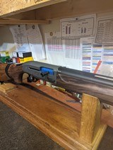 A400 Xcel 12 ga. Kickoff 30