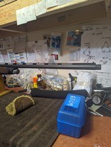 A400 Xcel 12 ga. Kickoff 30