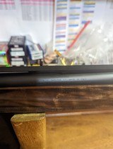 A400 Xcel 12 ga. Kickoff 30