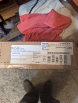 A400 Xcel 12 ga. Kickoff 30