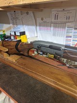 A400 Xcel 12 ga. Kickoff 30