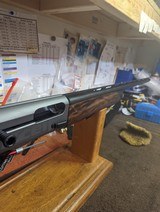 A400 Xcel 12 ga. Kickoff 30