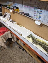 Tikka T3 20 - 6 of 8