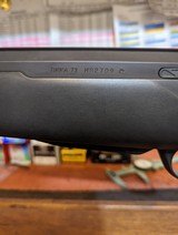 Tikka T3 20 - 4 of 8