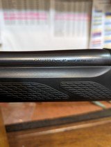 Tikka T3 20 - 5 of 8