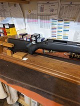 Tikka T3 20 - 8 of 8