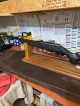 Tikka T3 20 - 3 of 8