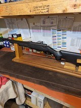 Tikka T3 20 - 2 of 8