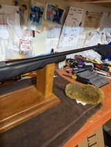 Tikka T3 20 - 7 of 8