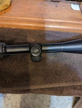 Nikon 3.5-14x40 sf plex - 4 of 6