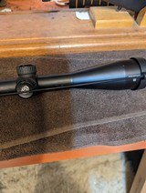 Nikon 3.5-14x40 SF - 3 of 6