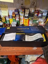 Nikon 3.5-14x40 SF - 2 of 6