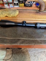 Swarovski Z6 2 -12x50 BRH - 5 of 7