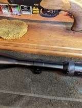 Swarovski Z6 2 -12x50 BRH - 7 of 7