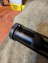 Swarovski z6 2-12x50 - 5 of 8