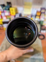 Swarovski z6 2-12x50 - 8 of 8