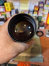 Swarovski z6 2-12x50 - 7 of 8