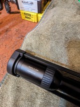 Swarovski z6 2-12x50 - 4 of 8