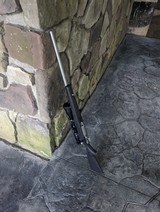 Sako 85 S 7mm-08 - 1 of 15