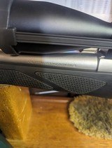 Sako 85 S 7mm-08 - 8 of 15