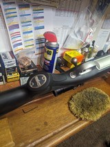 Sako 85 S 7mm-08 - 15 of 15