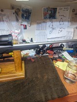 Sako 85 S 7mm-08 - 11 of 15