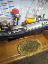 Sako 85 S 7mm-08 - 14 of 15